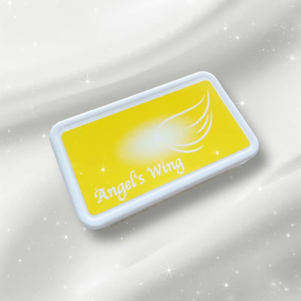 Angel's Wingケース