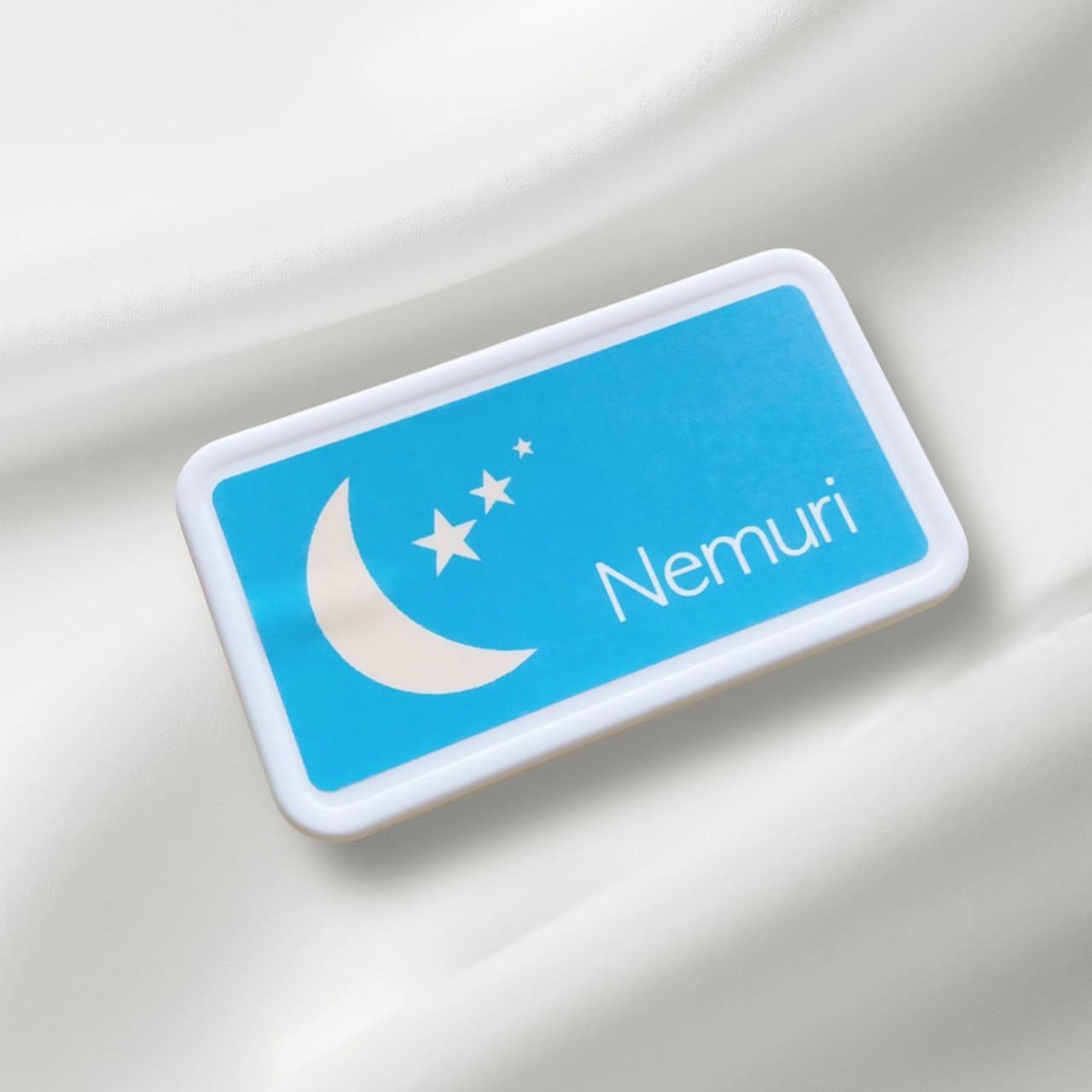 Nemuriケース