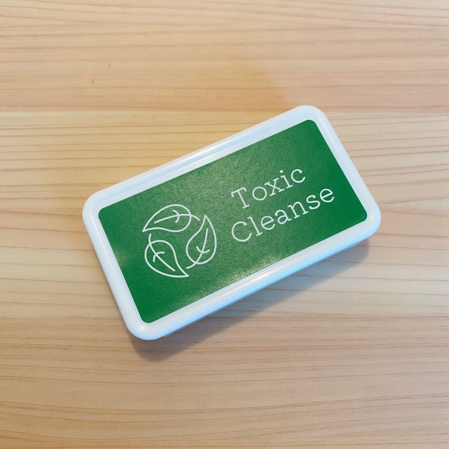 ToxicCleanse1