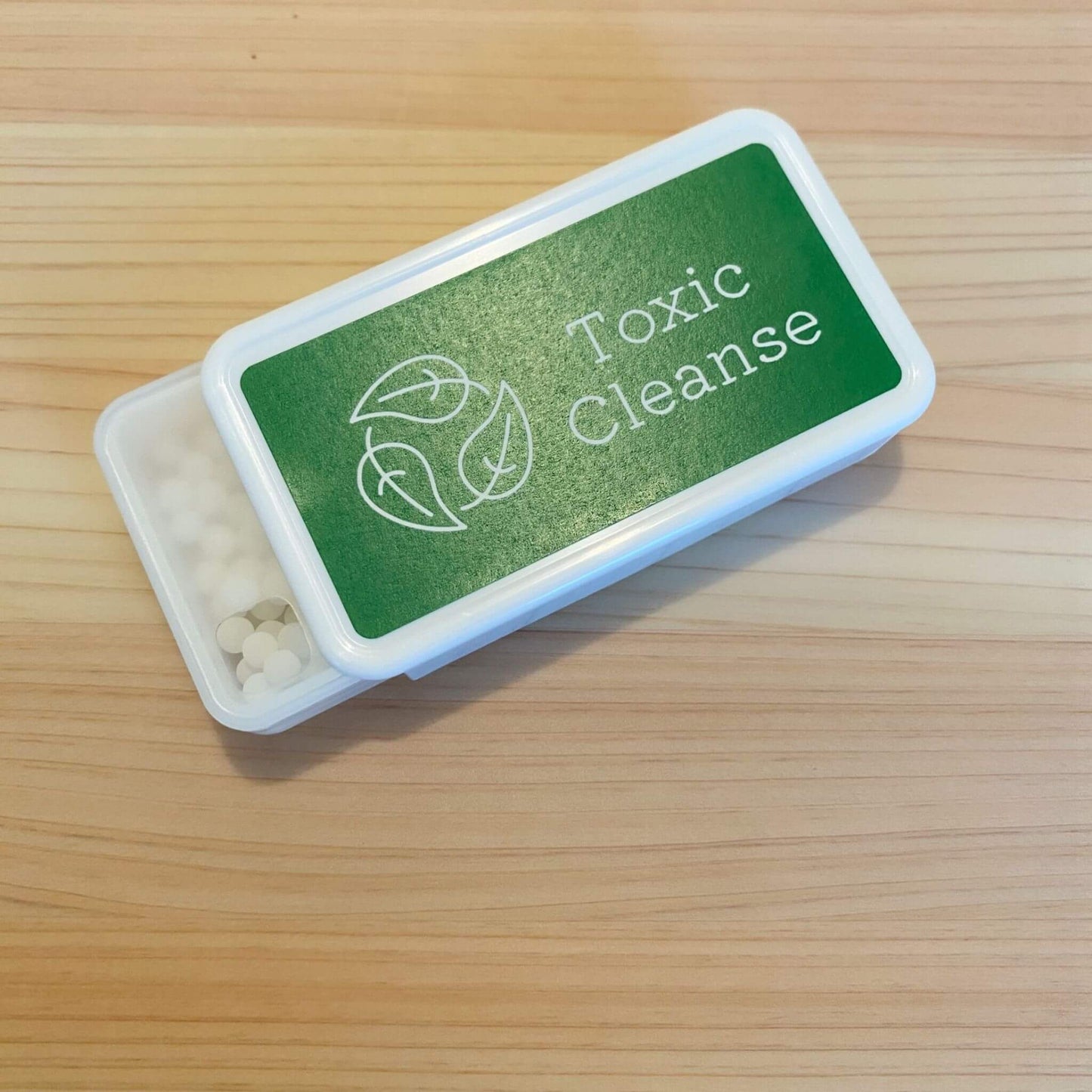 ToxicCleanse3